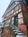 Foto - 4 Zimmer Doppelhaushälfte in Bruchsal