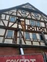 Foto - Doppelhaushälfte in Bruchsal zum Kaufen