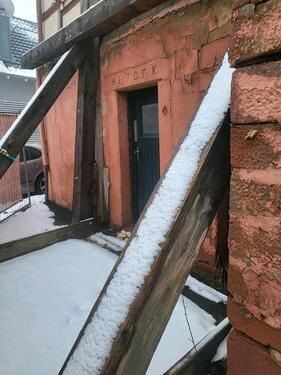 Foto - 