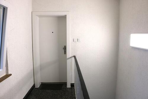 Foto - 