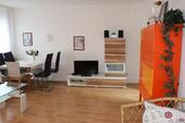 Foto - Helle vollausgestattete 2-Zi Wohnung nähe Uni u. Limbecker Platz