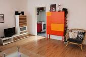 Foto - 2 Zimmer Etagenwohnung zur Miete in Essen