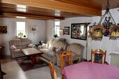 Foto - 4 Zimmer Einfamilienhaus in Wanfried