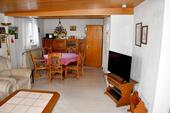 Foto - Einfamilienhaus in Wanfried zum Kaufen
