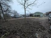 Foto - Freifläche 380 m² in Altenstadt Waldsiedlung