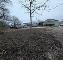 Freifläche 380 m² in Altenstadt Waldsiedlung