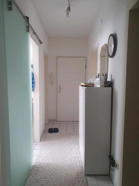Foto - 3 Zimmer Wohnung in Heilbronn - 300.000,00&nbsp;EUR Kaufpreis, ca.&nbsp; 60,00&nbsp;m&sup2;