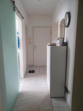 Foto - 3 Zimmer Erdgeschoßwohnung zum Kaufen in Heilbronn