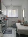 Foto - Erdgeschoßwohnung in Heilbronn zum Kaufen