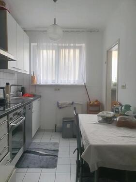 Foto - Erdgeschoßwohnung in Heilbronn zum Kaufen