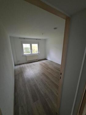 Foto - 2 Zimmer ETW Privatverkauf HN Süd