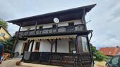 Foto - 9 Zimmer Mehrfamilienhaus, Wohnhaus zum Kaufen in Teunz