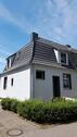 Foto - Reihenhaus Zechenhaus - 235.000,00&nbsp;EUR Kaufpreis, ca.&nbsp; 96,00&nbsp;m&sup2;
