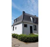 Reihenhaus Zechenhaus - 235.000,00 EUR Kaufpreis, ca. 96,00 m² in Gelsenkirchen (PLZ: 45892) Resse Reihenhaus Zechenhaus - 235.000,00 EUR Kaufpreis, ca. 96,00 m² in Gelsenkirchen (PLZ: 45892) Resse