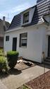 Foto - 5 Zimmer Reihenhaus zum Kaufen in Gelsenkirchen