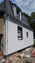 Foto - 5 Zimmer Reihenhaus in Gelsenkirchen
