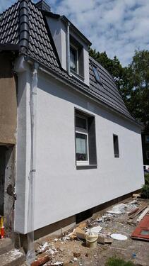Foto - 5 Zimmer Reihenhaus in Gelsenkirchen