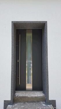 Foto - Reihenhaus in Gelsenkirchen zum Kaufen