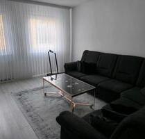 4 Zimmer Wohnung - 359.000,00&nbsp;EUR Kaufpreis, ca.&nbsp; 90,00&nbsp;m&sup2; in Nürnberg (PLZ: 90443) Gibitzenhof