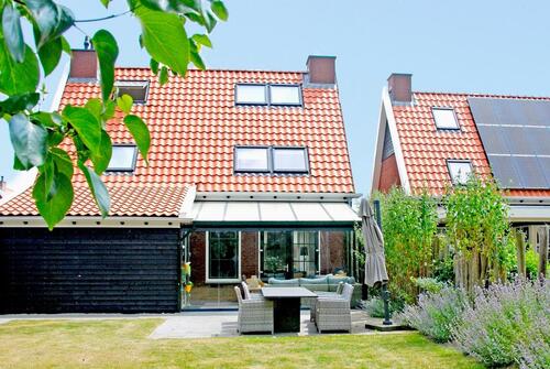 Foto - andere zur Miete in Hürth