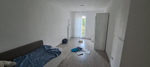 Foto - 3 Zimmer Etagenwohnung zur Miete in Heidelberg