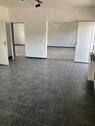 Foto - Etagenwohnung zur Miete in Leverkusen