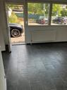 Foto - Etagenwohnung in Leverkusen