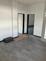 Foto - Etagenwohnung in Leverkusen zur Miete