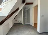 Foto - Etagenwohnung in Kitzingen zur Miete