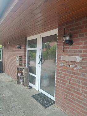 Foto - Modernes Einfamilienhaus in ruhiger Lage von Stove