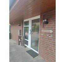 Modernes Einfamilienhaus in ruhiger Lage von Stove - Winsen (Luhe)