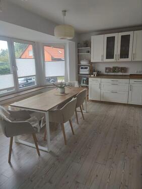 Foto - Einfamilienhaus zum Kaufen in Winsen (Luhe)