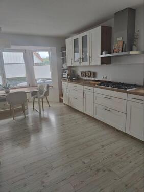 Foto - Einfamilienhaus in Winsen (Luhe)