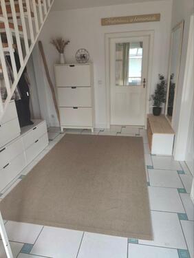 Foto - Einfamilienhaus in Winsen (Luhe) zum Kaufen
