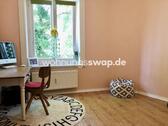 Foto - Wohnungsswap - 2 Zimmer, 36 m² - Margaretenstraße, Eimsbüttel, Hamburg