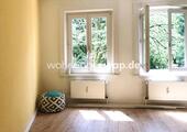 Foto - Etagenwohnung zur Miete in Hamburg