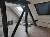 Foto - Einfamilienhaus zur Miete in Steinheim