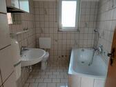 Foto - Einfamilienhaus in Steinheim zur Miete