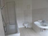 Foto - Mietwohnung - 320,00 EUR Kaltmiete,