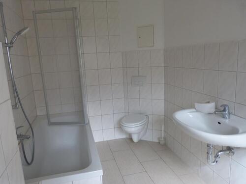 Foto - Mietwohnung - 320,00 EUR Kaltmiete,