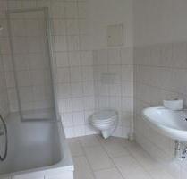 Mietwohnung - 320,00 EUR Kaltmiete, in Lichtenstein (Sachsen) (PLZ: 09350)