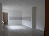 Foto - Etagenwohnung zur Miete in Lichtenstein (Sachsen)