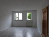 Foto - Etagenwohnung in Lichtenstein (Sachsen)