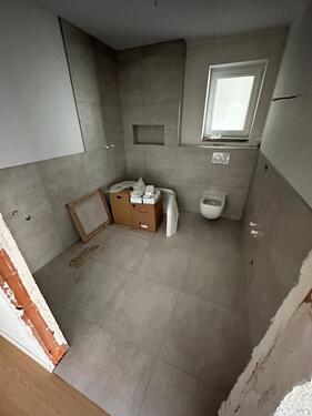 Foto - Etagenwohnung in Hambrücken