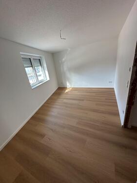 Foto - Etagenwohnung in Hambrücken zur Miete