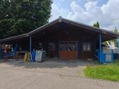 Foto - andere zur Miete in Geseke