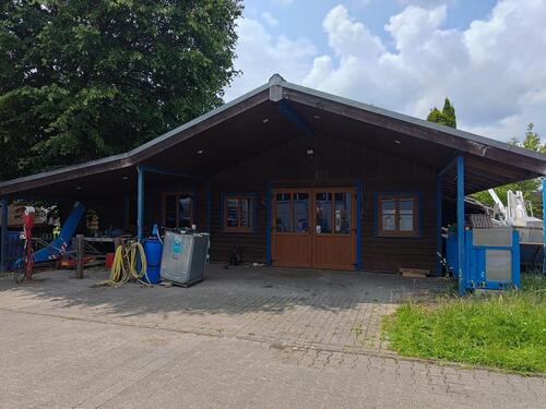 Foto - andere zur Miete in Geseke