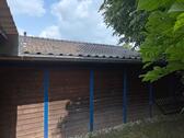 Foto - andere in Geseke