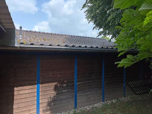 Foto - andere in Geseke