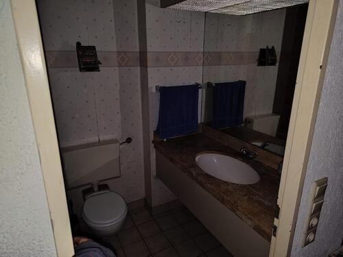 Foto - andere in Geseke zur Miete